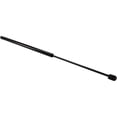 thumbnail image 3 of Mgpro 1pc Hood Lift Support Left Driver Right Passenger Side Gas Charged for Saturn for Outlook 2007-2010 Ball Socket Lower Mount Style 25796761 15758072, 3 of 6