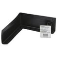 thumbnail image 4 of Seachoice Dock Bumper Corner, 4 of 5