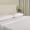 Catarina Dots, variant on WelHome 100% Cotton Queen Sheets Set, 4 Piece Bed Sheets Set with HeiQ Fresh, Percale Weave, Hotel Luxury, Ultra Soft Sheets Set with Pillowcases,Bohemian Bliss