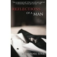 thumbnail image 4 of Reflections of a Man: Reflections Of A Man (Paperback), 4 of 4