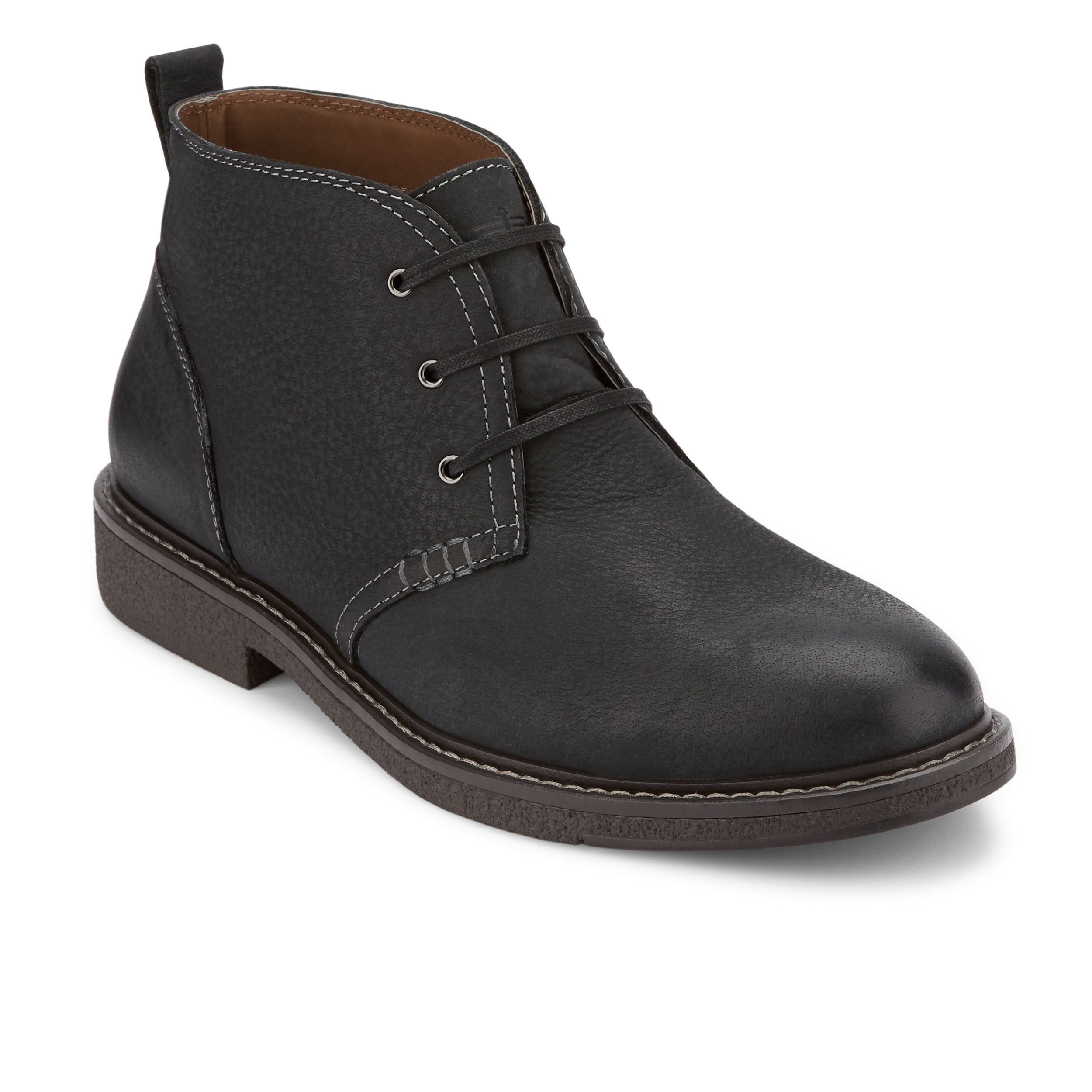 dockers men's chukka boots