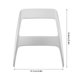 thumbnail image 1 of 4Pcs Car Door Sill Scuff Molding Cover Trims Protector Fits for Harrier Venza XU80 2020 2021, 1 of 3