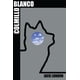 thumbnail image 1 of Colmillo Blanco, de London, Jack; Prieto Asirón, Marta, 1 of 2