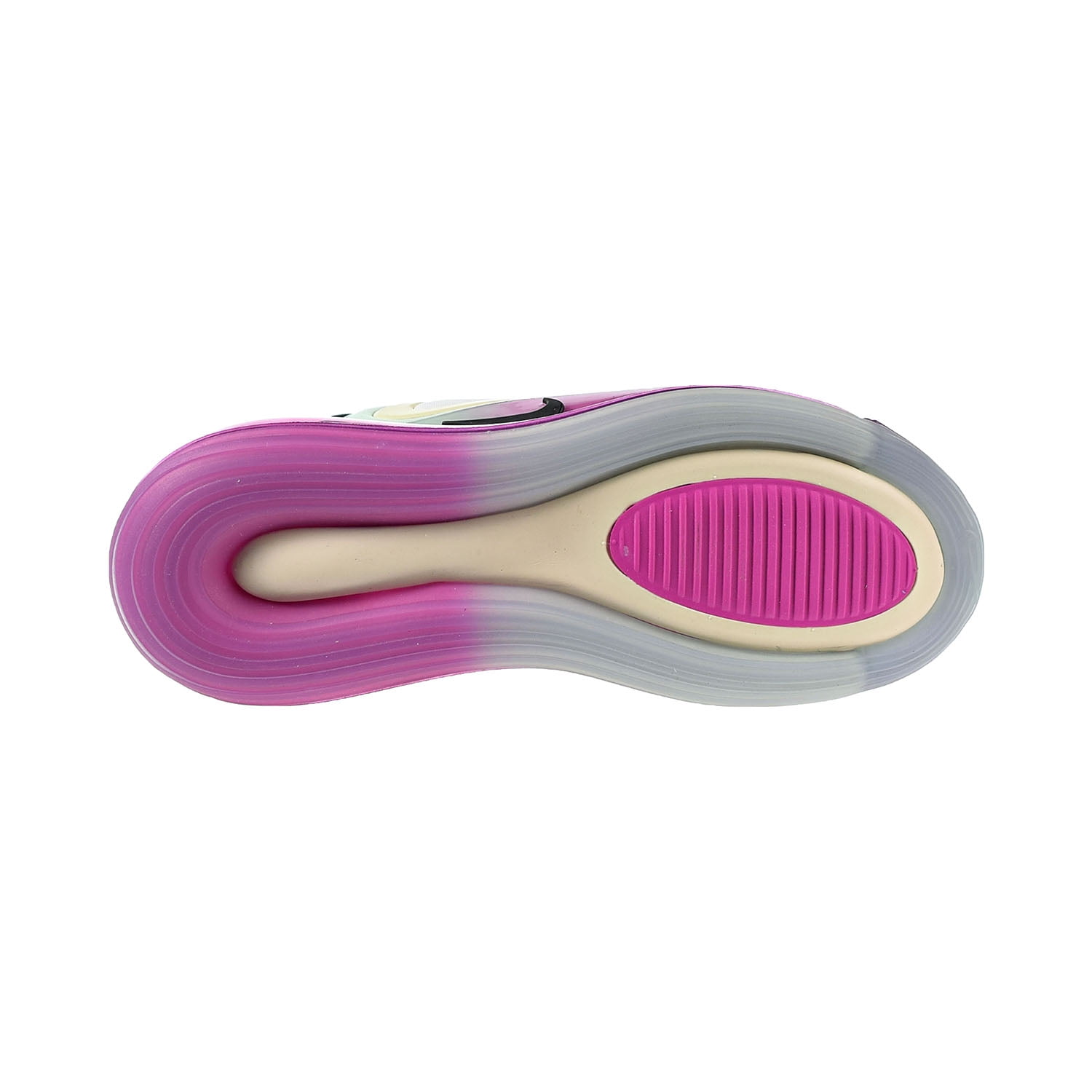 Air max 720 pink clearance and purple