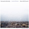 thumbnail image 1 of Donnacha Dennehy: Terre d'Hiver, 1 of 1