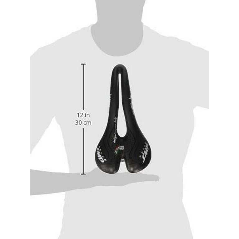 Selle smp well saddle sale