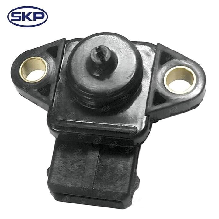 Manifold Absolute Pressure Sensor SKP SKAS42