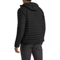 thumbnail image 4 of THE NORTH FACE Chandail à Capuchon Extensible pour Hommes, 4 of 6
