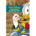 thumbnail image 1 of Pre-Owned Walt Disney Treasury: Donald Duck Volume 1 (Paperback) 1608866564 9781608866564, 1 of 1