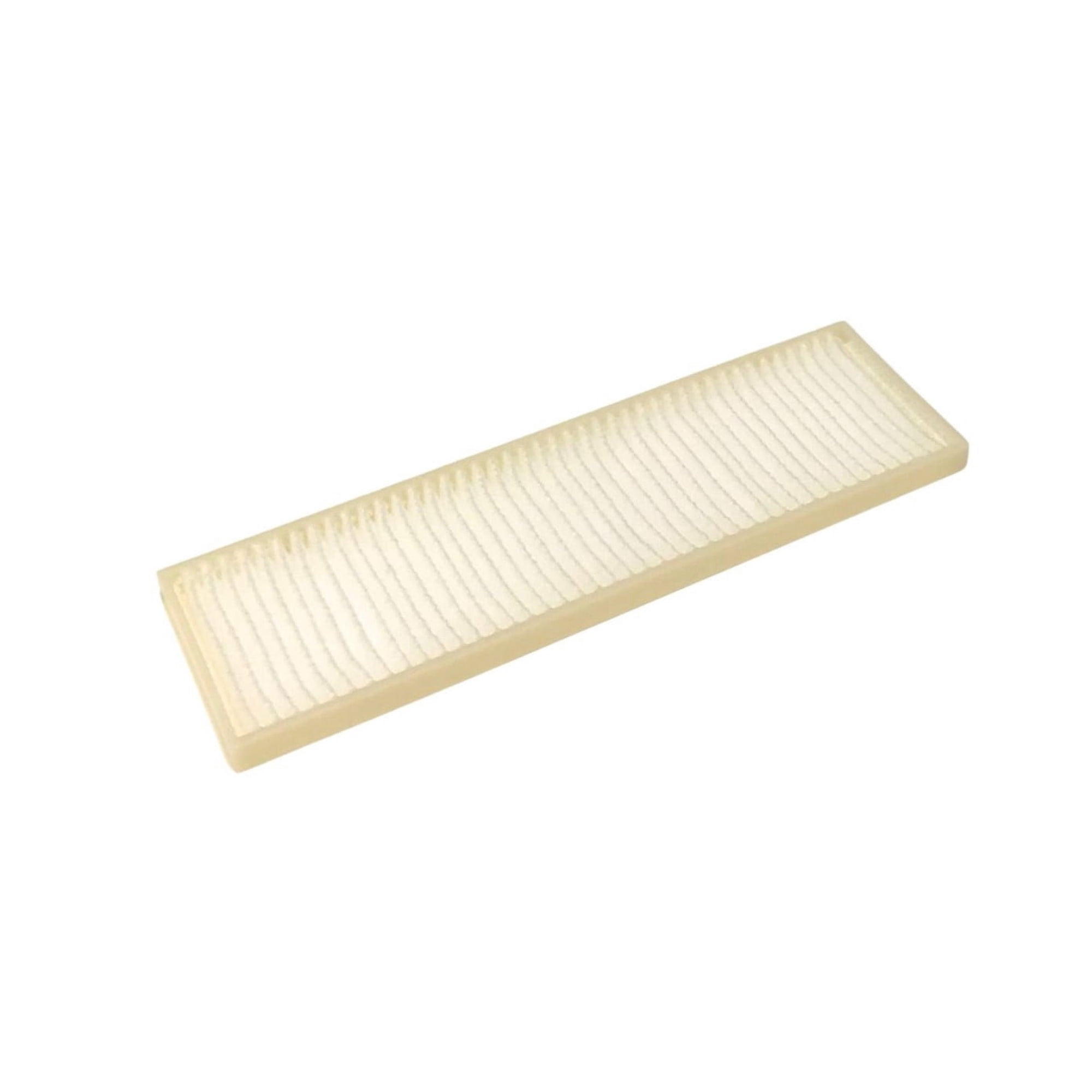 Projector Air Filter Compatible With Panasonic Model Numbers PT-X3020STC PT-X2710STC PT-X3220STC PT-VW430U