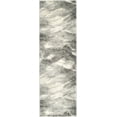 thumbnail image 4 of Safavieh Retro Panit Tapis Abstract, 4 of 6