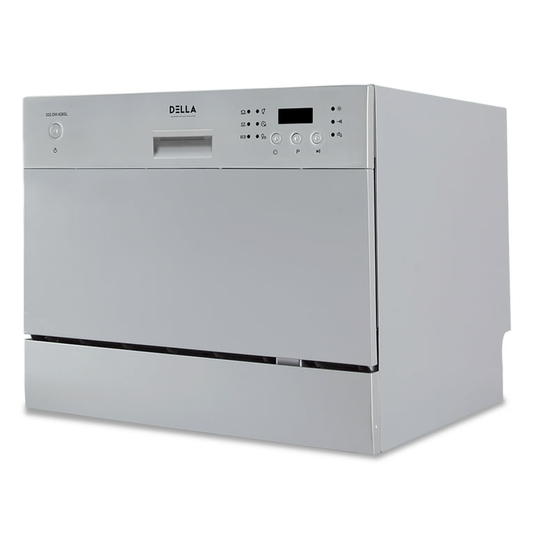 Della dishwasher deals