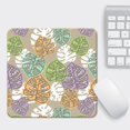 thumbnail image 1 of Feltree Exquisite and Beautiful Mouse Pad Diatomite Material Mouse Pad Is Non-slip and Durability - Great for Office Desktop Use, 1 of 8