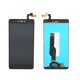 thumbnail image 5 of Reemplazo de Pantalla LCD ANGGREK para teléfono Redmi con Kit de Herramientas, 5 of 8