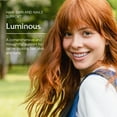 thumbnail image 3 of Vitanica Luminous, Hair, Skin and Nail Support, Vegan, 60 Capsules, 3 of 7