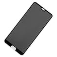thumbnail image 4 of 9H moderó la película anti de cristal de la pantalla del teléfono móvil del protector de la pantalla del pío para HUAWEI P20 favorable, 4 of 5