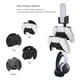 thumbnail image 4 of Methold Soporte de montaje en pared para controlador de juegos para PS5/PS4/Xbox/Switch Gamepad Accesorios Videojuegos y accesorios, 4 of 6