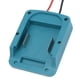 thumbnail image 1 of Kit de conversión de batería BuyWeekMX adaptador de batería tecnología de vanguardia, 1 of 9
