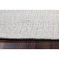 thumbnail image 4 of Twist TW3065 Rug - (9 Foot x 12 Foot), 4 of 5