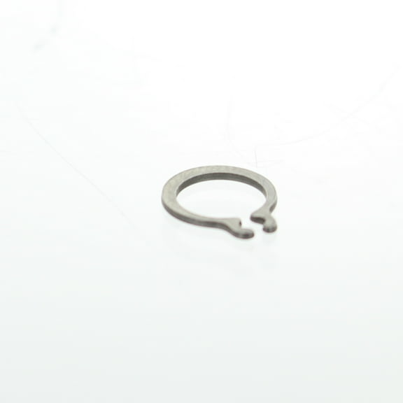 Sea-Doo New OEM Circlip, Speedster Sportster GTX GTI, 293370008