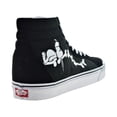 thumbnail image 3 of Vans Peanuts x SK8-Hi Reissue 'Snoopy Bones' Men's Shoes Black-White vn0a2xsb-ohl, 3 of 6