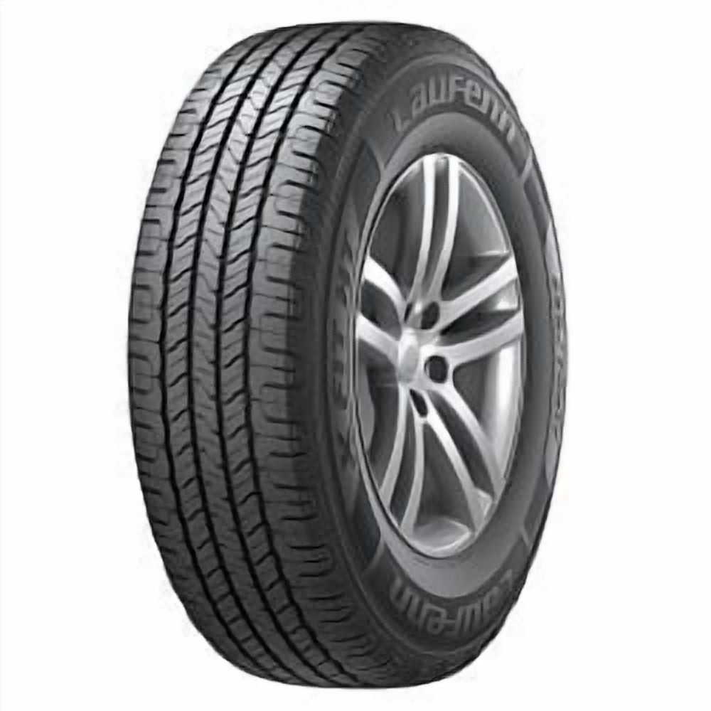 Dai225／70R16 7e9f9ad2-f835-410b-982e-
