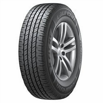 Bridgestone Alenza A/S Ultra All Season 265/60R18 110V SUV