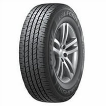 Set of 2 Laufenn X FIT HT LD01 275/55R20XL 117H Tires