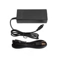 thumbnail image 1 of Cargador de Patineta Electrica 42v a 1.5A Store Line, 1 of 1
