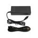 thumbnail image 1 of Cargador de Patineta Electrica 42v a 1.5A Store Line, 1 of 1