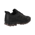 thumbnail image 3 of Tenis Hombre Bose Casual Senderismo Antideslizante negro 27.5, 3 of 4