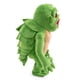 thumbnail image 4 of Peluche Toynk Ghoulies II Movie Fish Ghoulie 35 cm, 4 of 9
