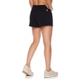 thumbnail image 2 of Reebok Women's Warmup Short, 2 of 4