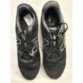 thumbnail image 5 of NEW BALANCE FF 520 v8 MENS Running Shoes UK 9.5 US 10 EU 44 REF 1416#, 5 of 5