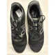 thumbnail image 5 of NEW BALANCE FF 520 v8 MENS Running Shoes UK 9.5 US 10 EU 44 REF 1416#, 5 of 5