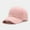 Pink, variant on beishanbush Clothing 2025 Baseball Caps Outdoor Camouflage Adjustable Cap Fishing Hunting Hiking Basketball Snapback Hat Fluffy Beige