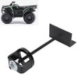 thumbnail image 1 of Outil de Compression pour Pochette ATV, Outil de Compression Premium Facile à Utiliser CCT510 pour Motoneige Ranger RZR 800, 1 of 7