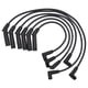 thumbnail image 1 of Jgo Cables Para Bujías New Yorker 1991 A 1993 Chrysler V6 3.8L WALKER ., 1 of 3