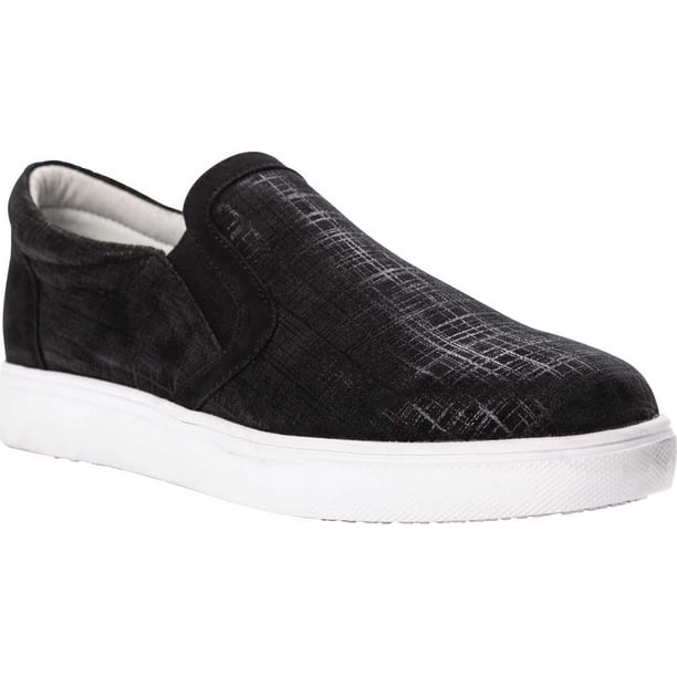 propet slip ons