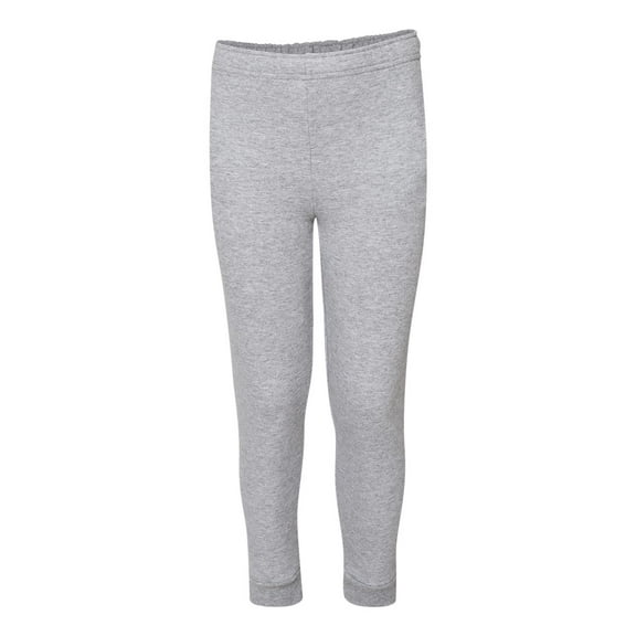 Jerzees Youth NuBlend® Jogger Fleece Pants