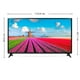 thumbnail image 2 of TV LG 49 Pulgadas Full HD Smart TV LED 49LJ5400, 2 of 4