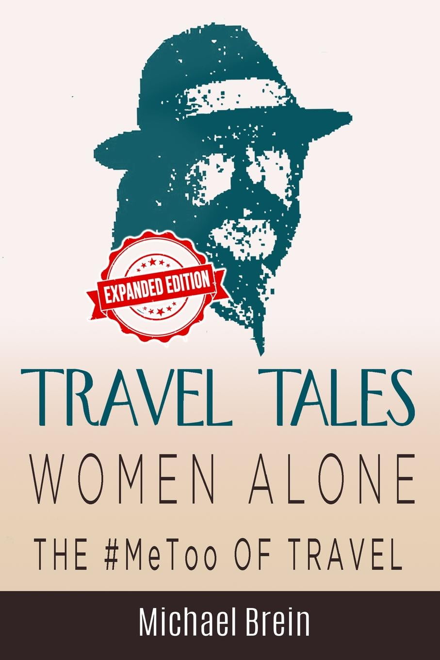 Travellers tales Travellers tales