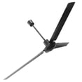 thumbnail image 4 of 6 Pzs Ventilador De Techo 56 Pulg 70W Industrial Metal, 4 of 15