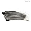thumbnail image 4 of COVERGIRL Lash Blast Volume Mascara, 4 of 9