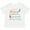 AA-White, variant on Inktastic Paramedic Like Mommy Boys or Girls Toddler T-Shirt