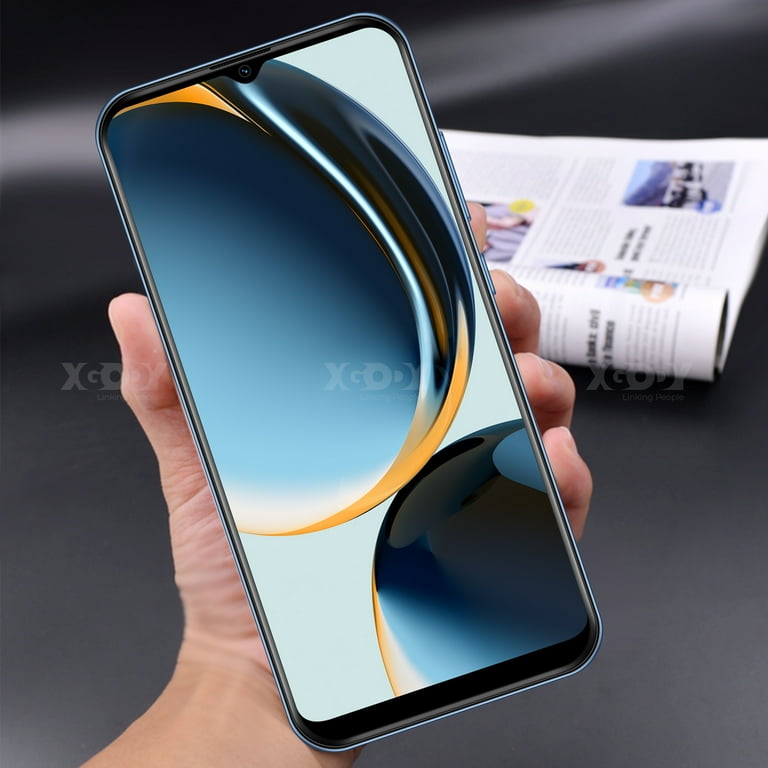 6 5 on sale inch mobile phones