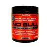 MuscleMeds - NO Bull XMT Pre-Workout Lemon Ice - 230 Grams