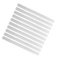 thumbnail image 4 of Barre de Colle Chaude, 60 Pcs Bâton de Colle Chaude Transparent Ensemble de Bâton de Colle Chaude, 4 of 8