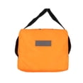 thumbnail image 2 of Tong Boat Throwable Flotation Device 18x14in High Buoyancy Boat Throw With Strap Water Proof Throwable Flotation Device For Boating Swimming Boat Throwable Flotation Device, 2 of 6