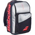thumbnail image 1 of Mochila de tenis Babolat Pure Strike 4.ª generación XXL 42 L, 1 of 3